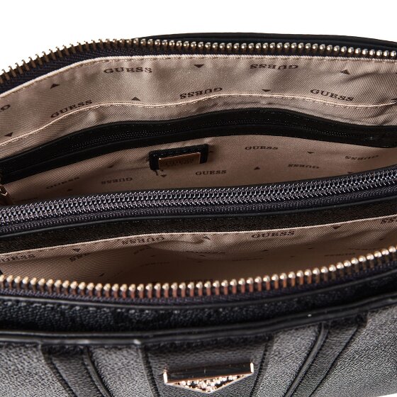 Guess Noelle II Sac à main 31 cm