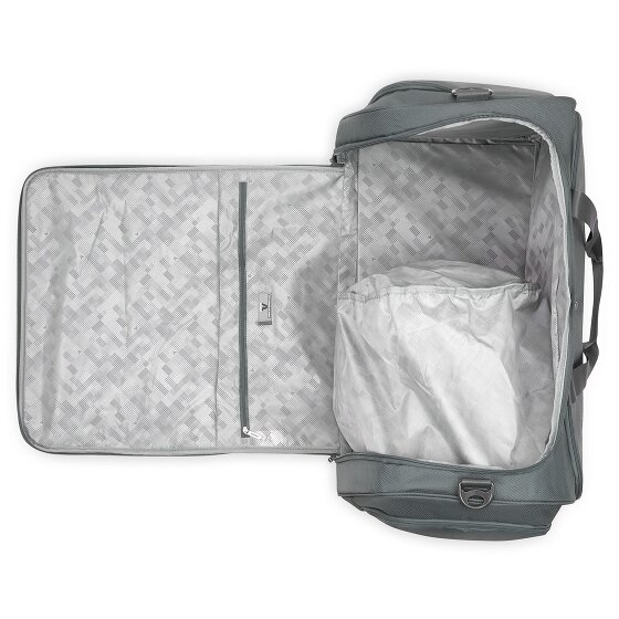 Roncato Ironik 2.0 Sac de voyage 61 cm