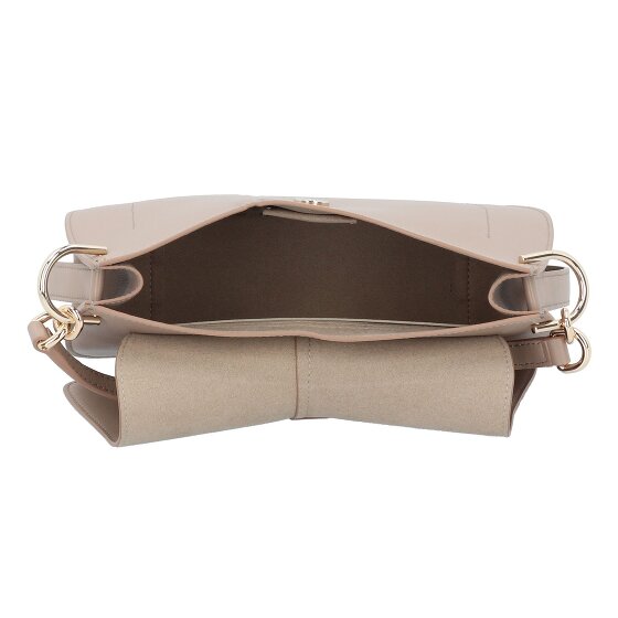 Furla Flow Sac à main Cuir 25 cm