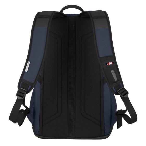 Victorinox Altmont Original Slimline Sac à dos 47 cm pour ordinateur portable