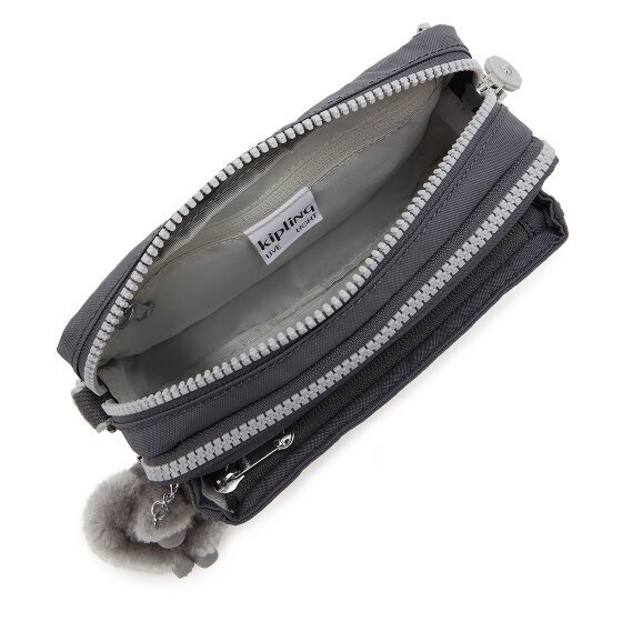 Kipling Basic Abanu Multi Sac banane 19 cm
