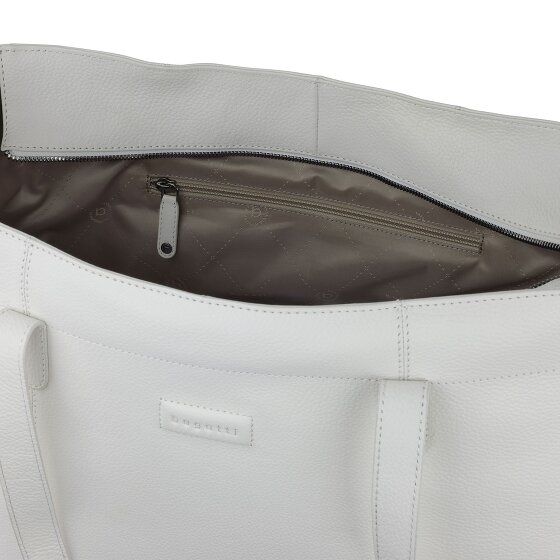 bugatti Elsa Sac de shopper Cuir 42 cm