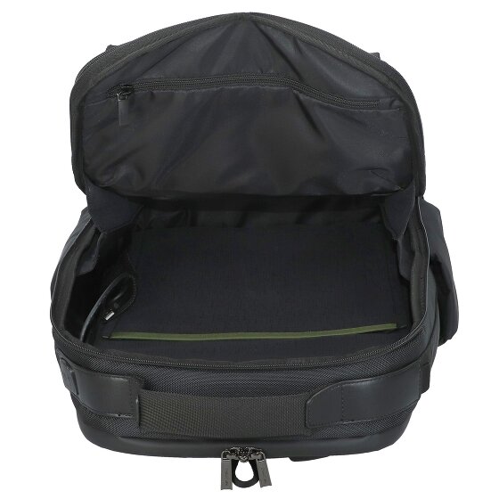 Samsonite Openroad 2.0 Sac à dos 43 cm pour ordinateur portable