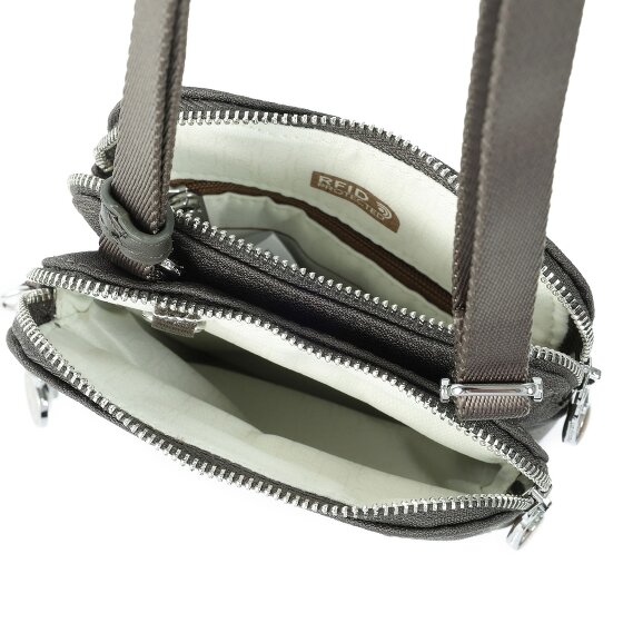 Hedgren Fika Cortado Pochette pour téléphone portable 12.5 cm