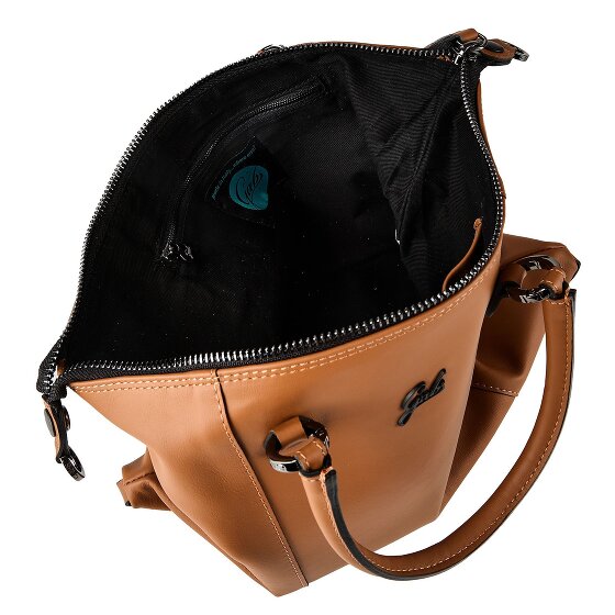 Gabs G3 Plus Sac à main M Cuir 37 cm