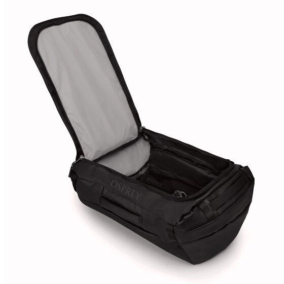 Osprey Transporter 65 Sac de voyage Weekender 41 cm
