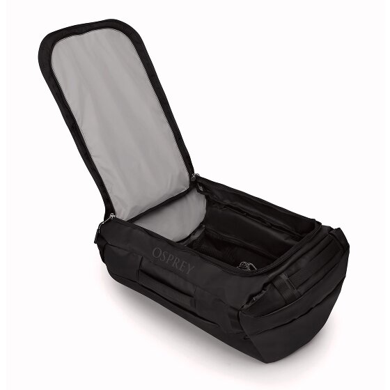 Osprey Transporter 65 Sac de voyage Weekender 41 cm