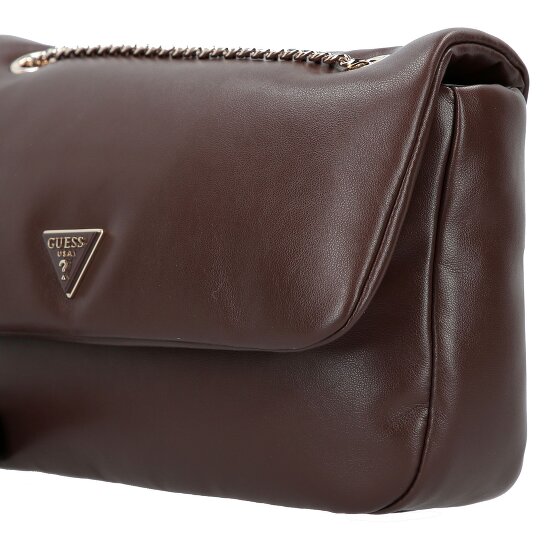 Guess Sunetra Sac à bandoulière 28 cm