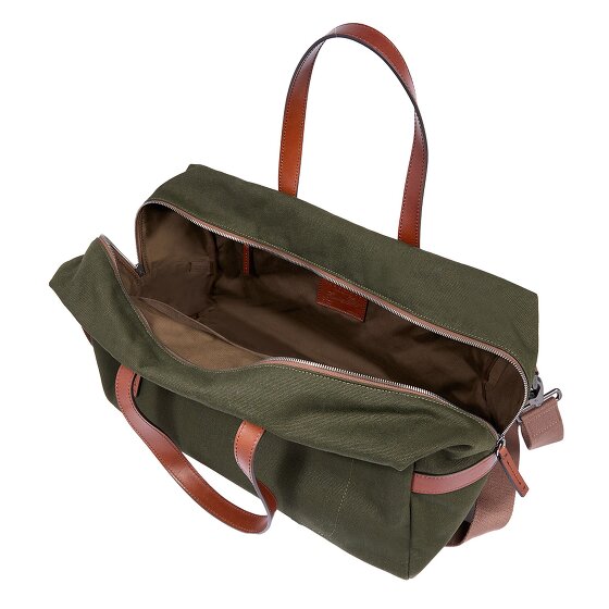 The Bridge Story V S Sac de voyage Weekender 45 cm