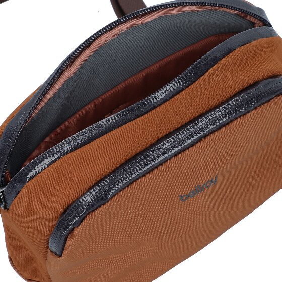 Bellroy Venture Sac banane 20 cm