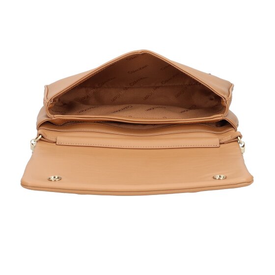 Calvin Klein Re-Lock Sac à bandoulière 28 cm