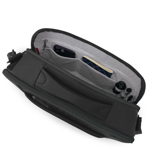 Osprey Ozone Porte-documents 42 cm Compartiment pour ordinateur portable