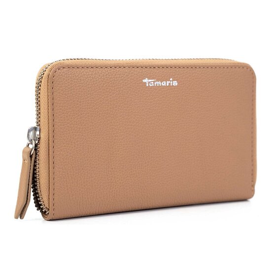 Tamaris TAS Amanda Porte-monnaie Cuir 16 cm