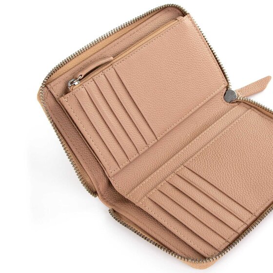 Tamaris TAS Amanda Porte-monnaie Cuir 16 cm