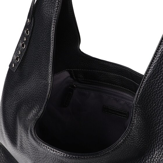 Tom Tailor Elaria Sac à bandoulière L 48 cm