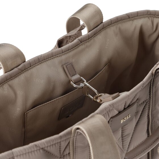 Boss Palmah Sac de shopper 39 cm