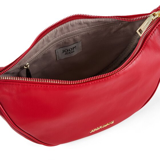 Joop! Jeans Cuore Sac à bandoulière 29 cm