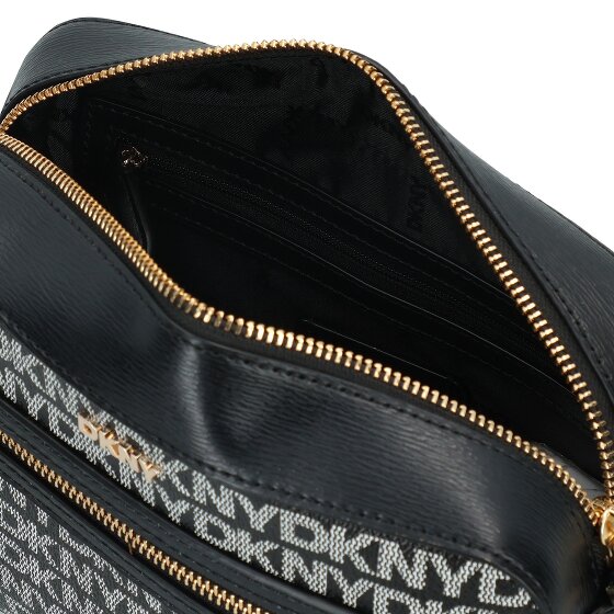 DKNY Bryant Ave Sac à bandoulière 22.5 cm