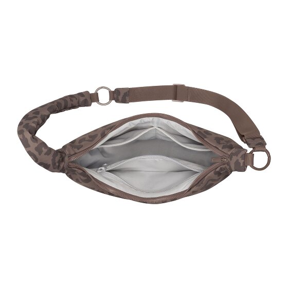 Johnny Urban Lou Sac à bandoulière M 35 cm