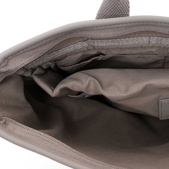 Suri Frey SFY SURI Sports Jessy-Lu Daypack 40 cm Compartiment pour ordinateur portable