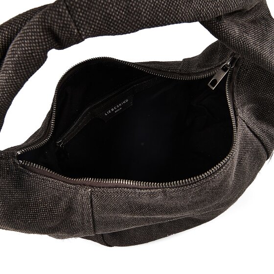 Liebeskind Farrah Sac à bandoulière 45 cm