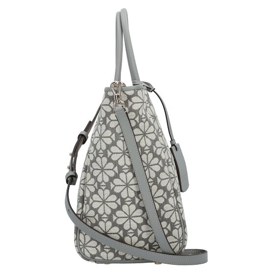 Kate Spade New York Spade Flower Sac de shopper 30 cm