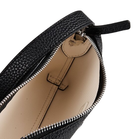 Lacoste Anna Sac à bandoulière 19 cm