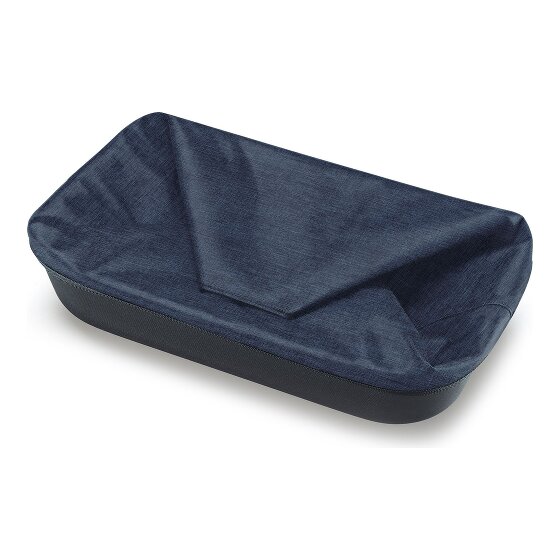 reisenthel Sac de shopper 48 cm