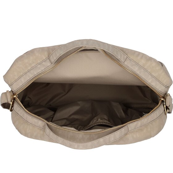 Herschel Orion Sac à main 36 cm