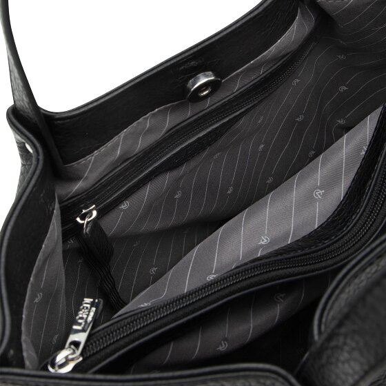 L.Credi Raila Sac de shopper 31 cm