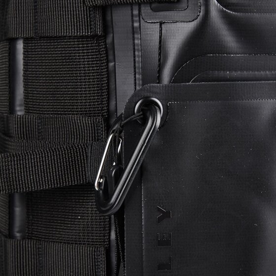 Oakley Reserve Sac à dos de randonnée 55 cm
