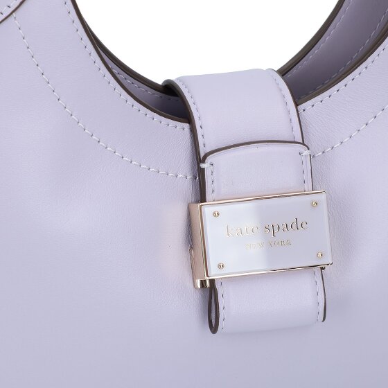 Kate Spade New York Nouveau Sac à bandoulière Cuir 28 cm