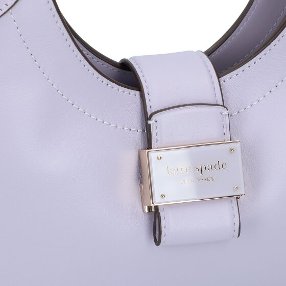 Kate Spade New York Nouveau Sac à bandoulière Cuir 28 cm