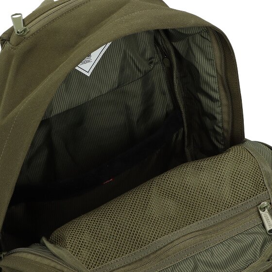 Herschel Seymour Daypack 50 cm Compartiment pour ordinateur portable