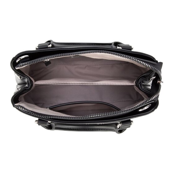 Joop! Jeans Giro Borchia Sac à main 24 cm