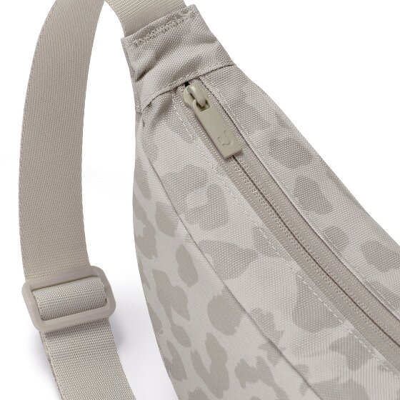 Johnny Urban Ally Sac à bandoulière M 33 cm