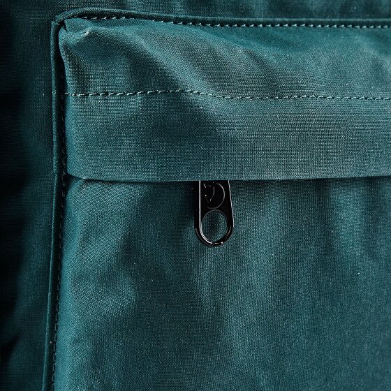 Fjällräven Kanken Daypack 40 cm Compartiment ordinateur