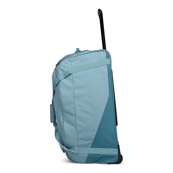 American Tourister City Racer 2 roulettes Sac de voyage L 42 cm