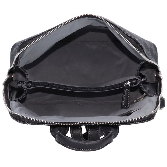 Picard Sac à dos Euphoria 33 cm