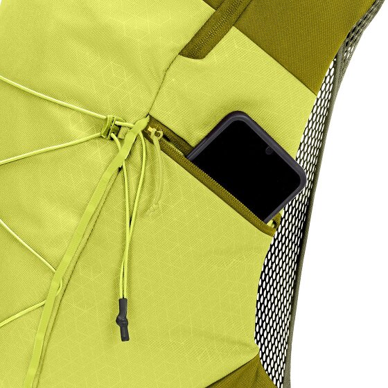 Vaude Agile Air Sac à dos de randonnée 53 cm