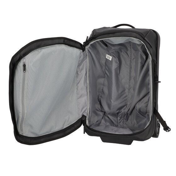 Thule Chasm 2 roulettes Sac de voyage 54.5 cm