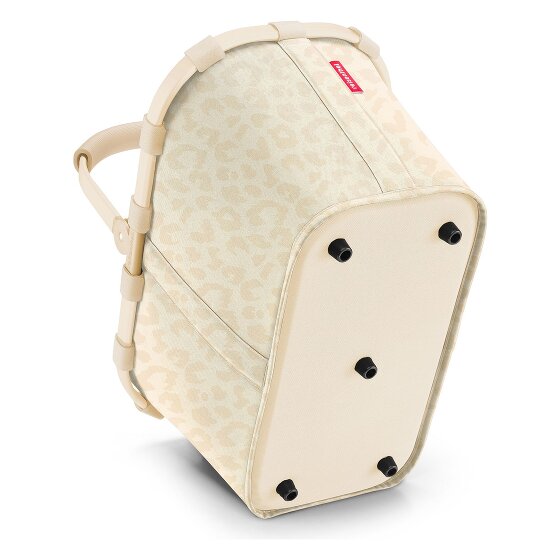 reisenthel Sac à provisions Carrybag 48 cm