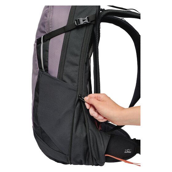 Vaude Wizard 18 L Sac à dos de randonnée 50 cm