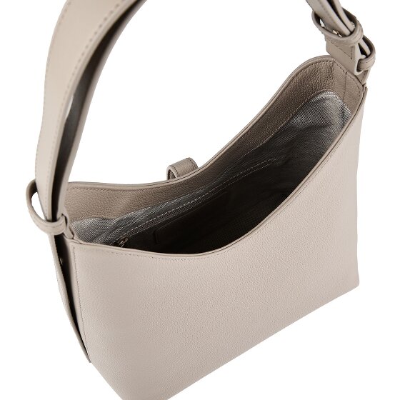 Furla Goccia Sac à bandoulière S Cuir 24 cm