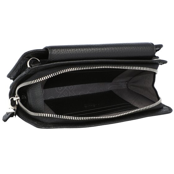 Picard Pure 1 Pochette Porte-monnaie en cuir 18,5 cm