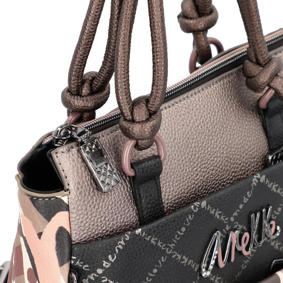 Anekke Mademoiselle Sac à main 24 cm