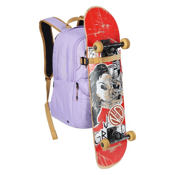 NITRO Hero Daypack 51 cm Compartiment pour ordinateur portable