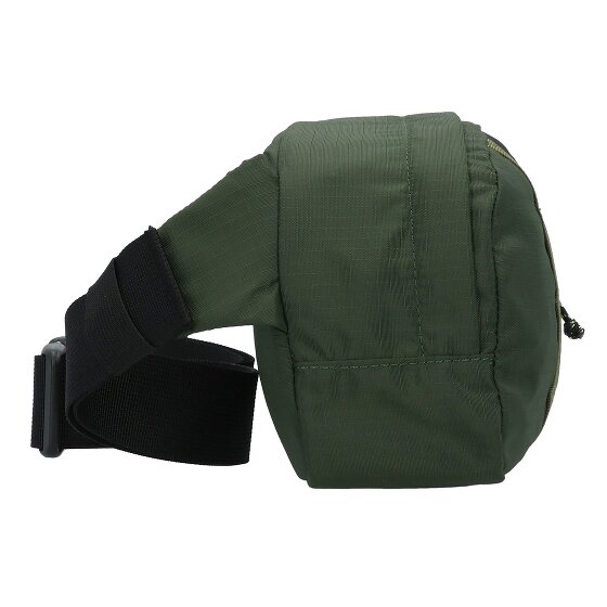 Haglöfs Tight Sac banane 27.5 cm