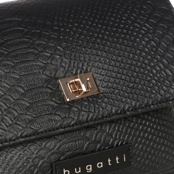 bugatti Ivy Sac à bandoulière 22 cm