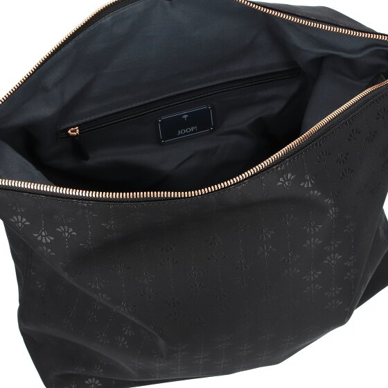 Joop! Collana Tessuto collana tessuto Sac à bandoulière 33 cm